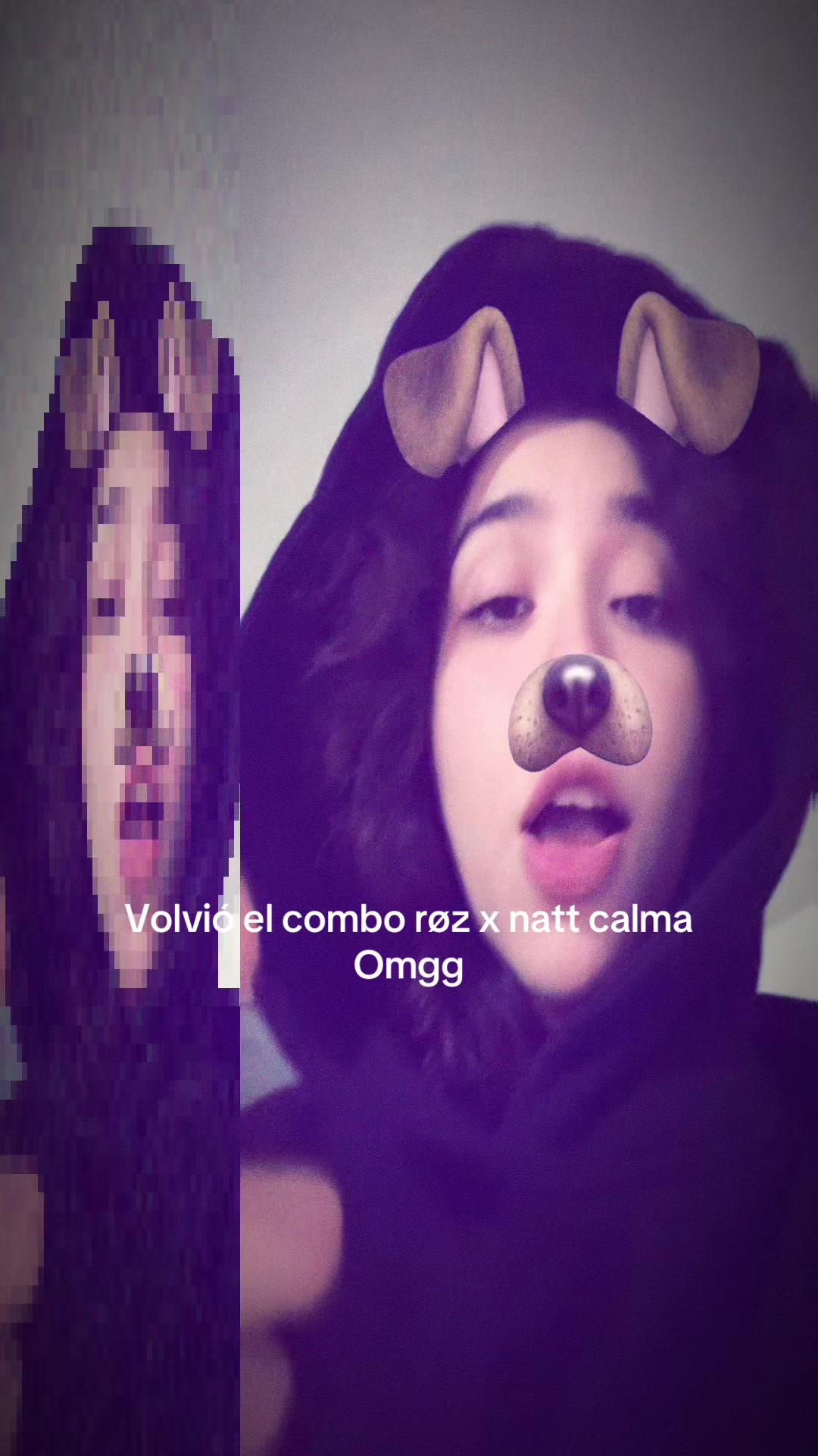 @Natt Calma