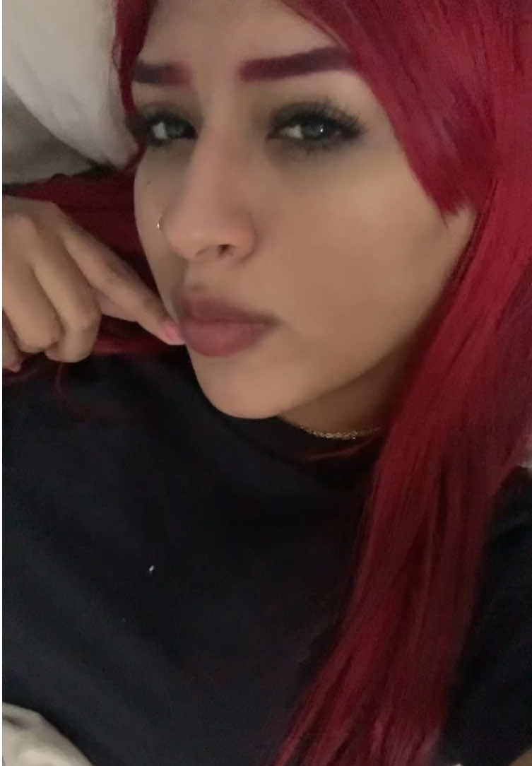 @Brenda Nuñez