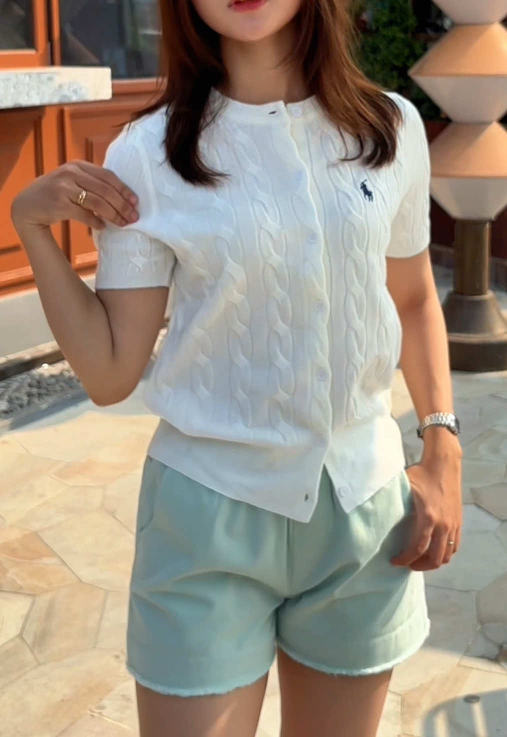 @POLO Indonesia