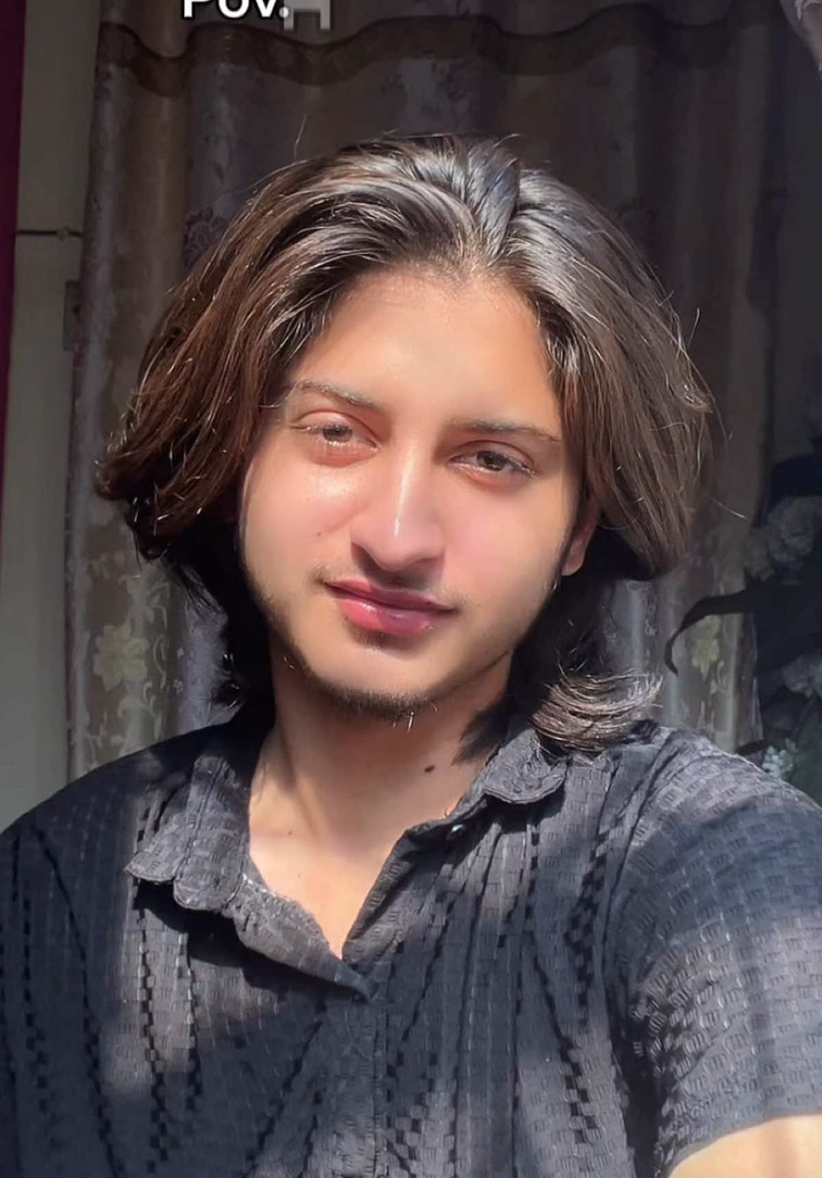 @Eesa Nawroz
