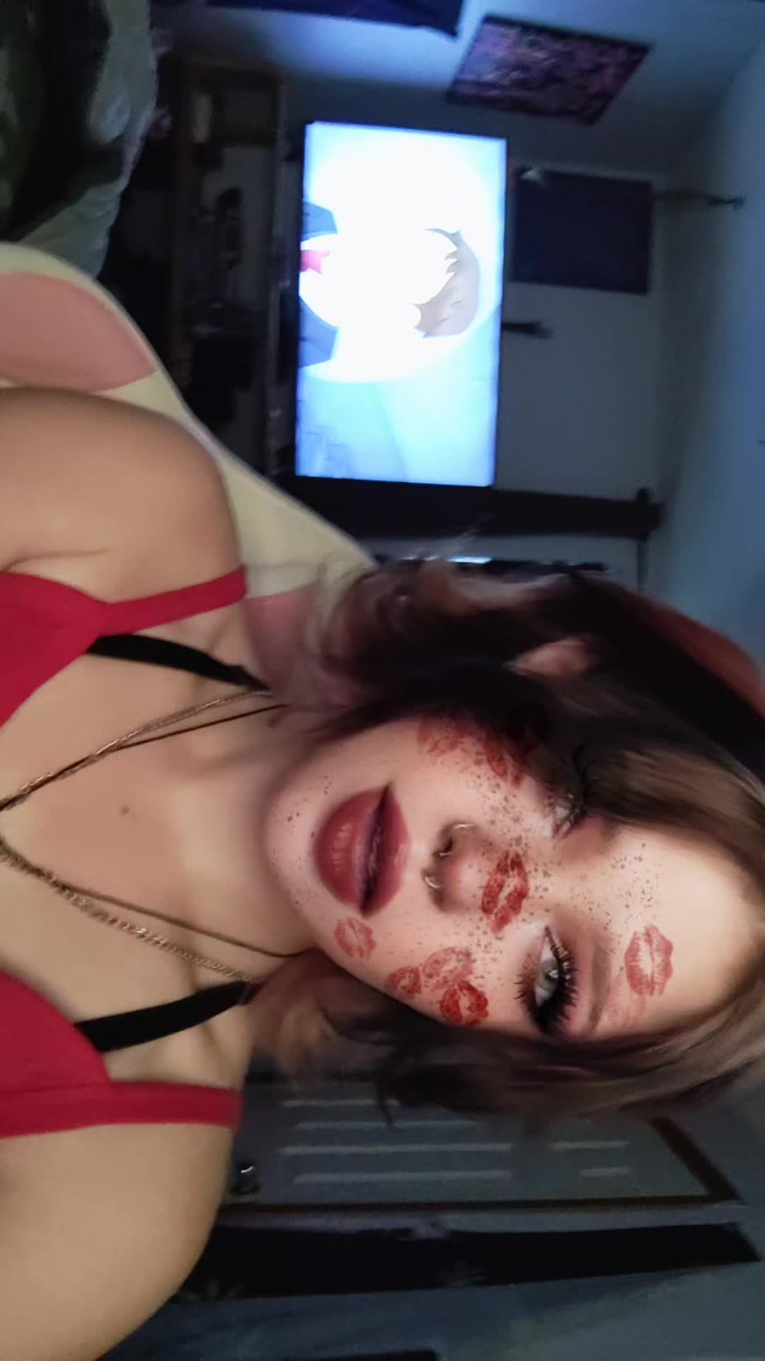 @im_justagirl