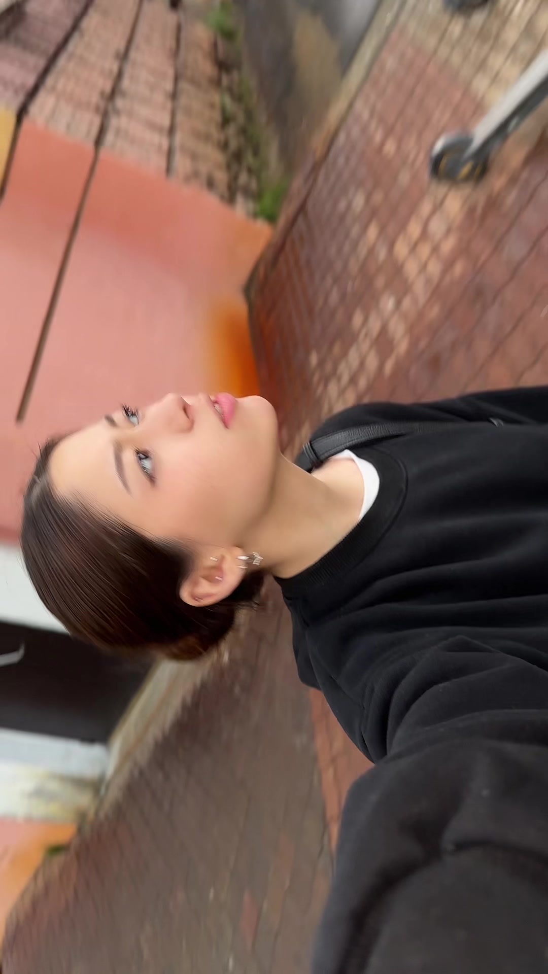 @annnastex