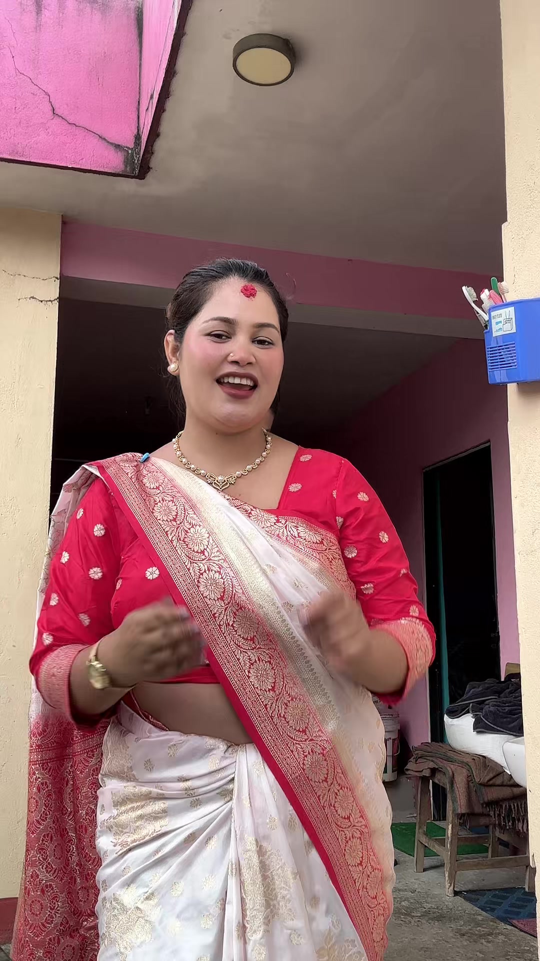 @Sapana💫Khadka🦋