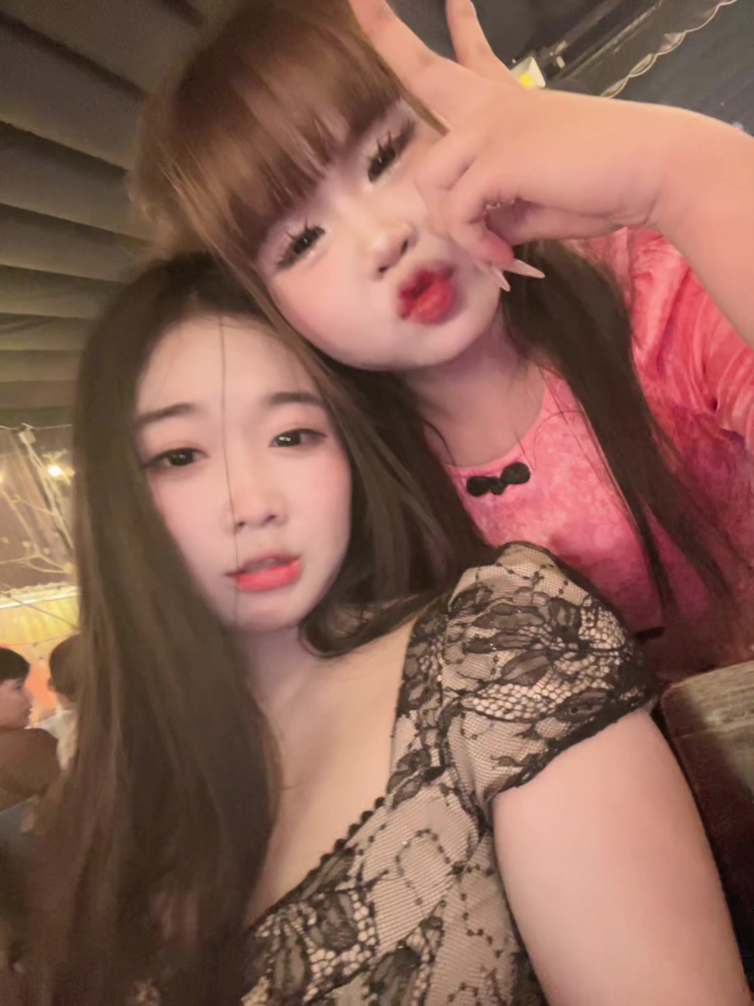 @Đào Thị Ngọc Ánh🐻🍓