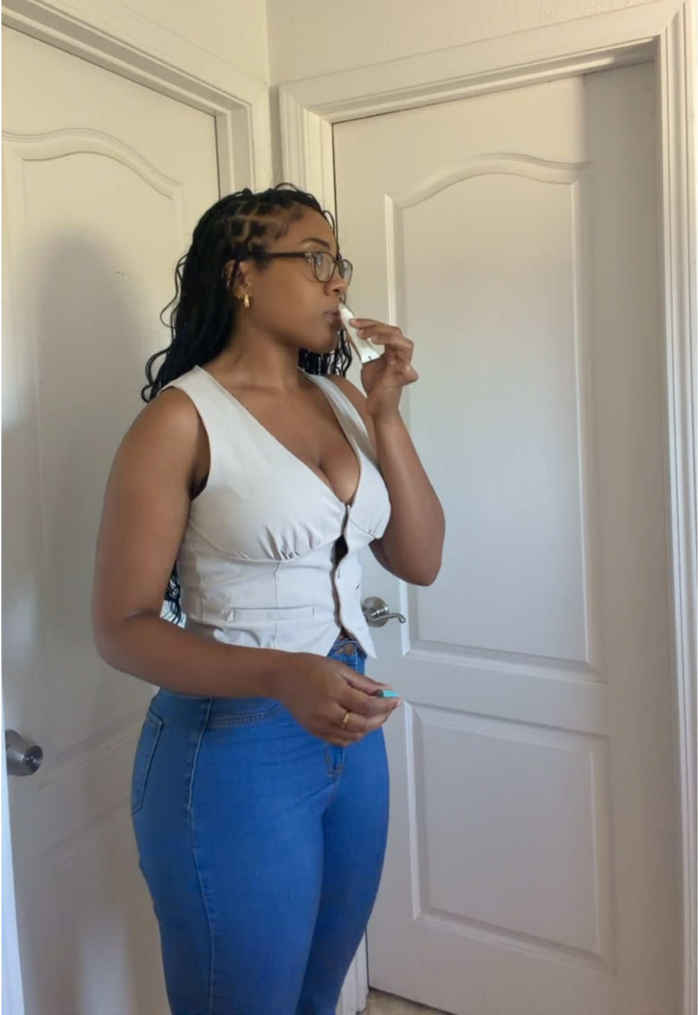 @danichinchan