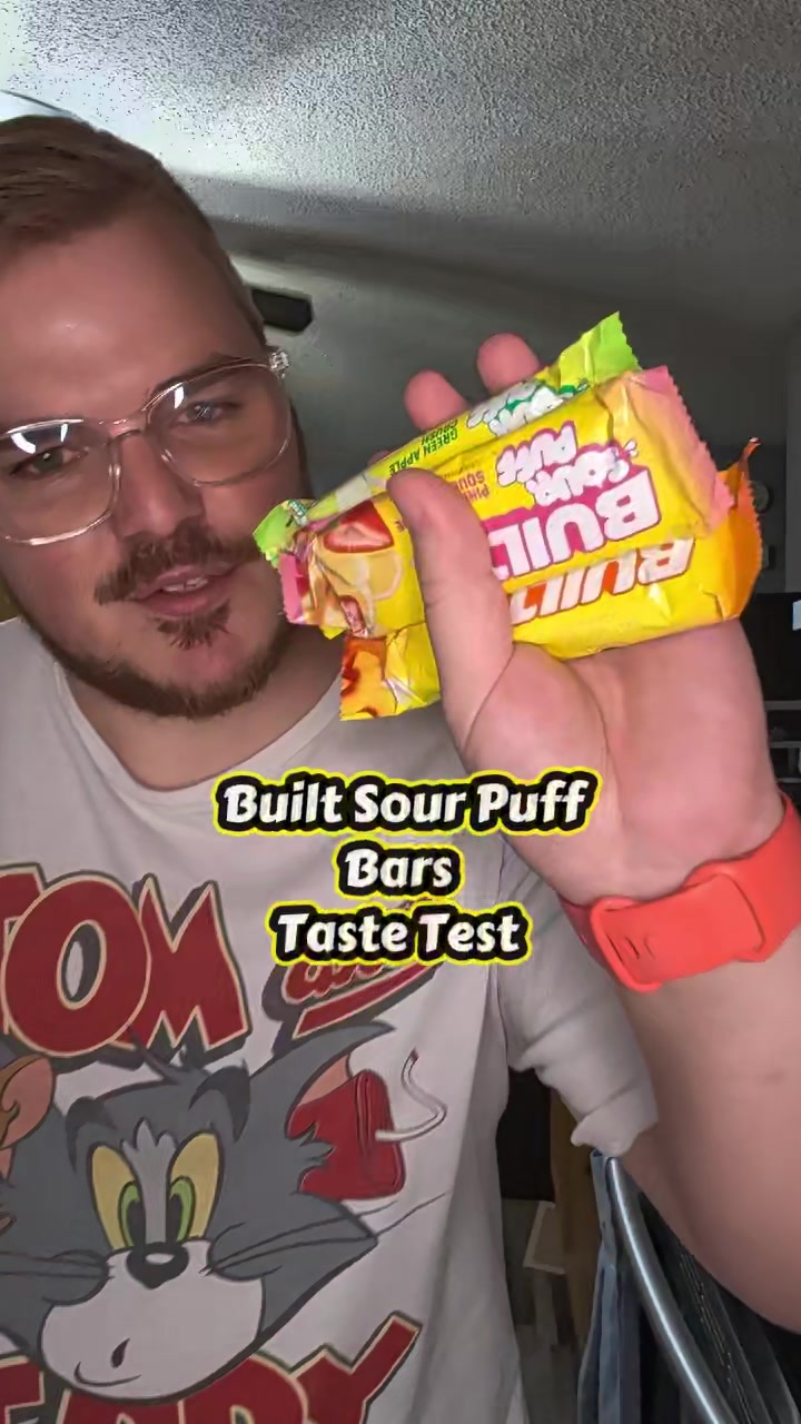 @Tyler77