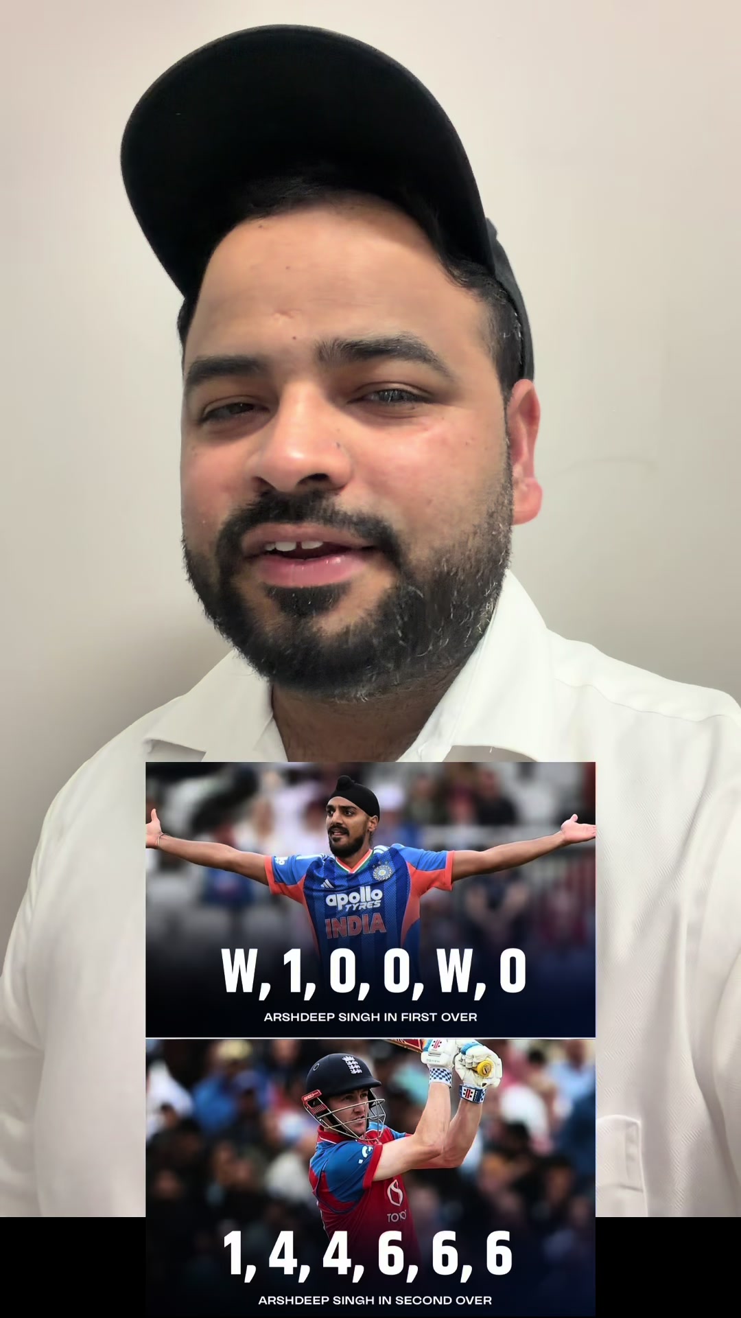 @cricketflopcast