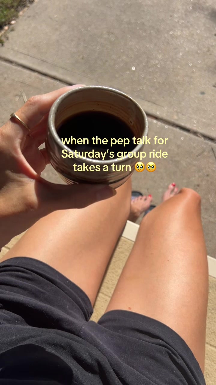 @remmy