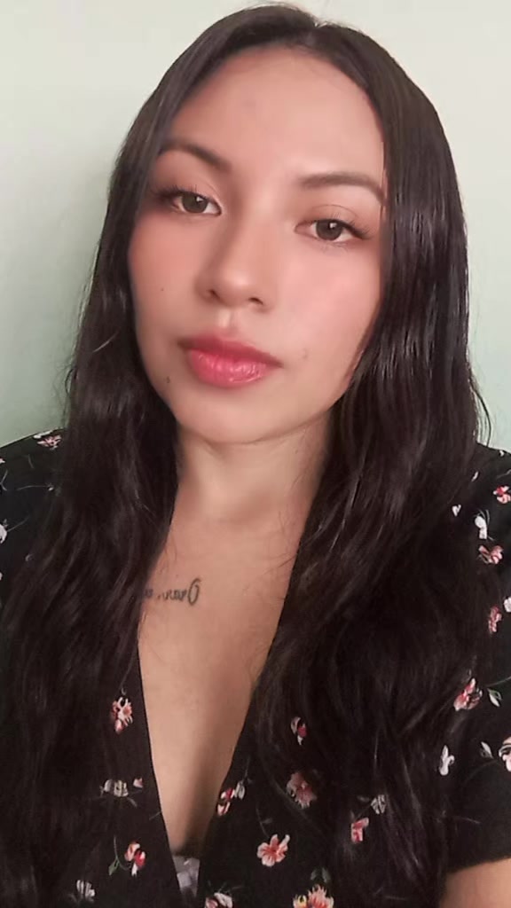 @pao 🥰