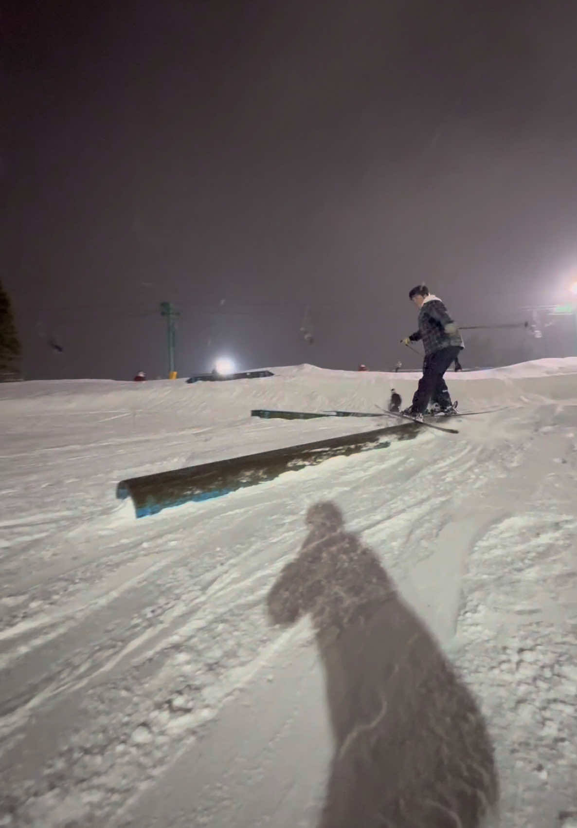 @Mass.skis