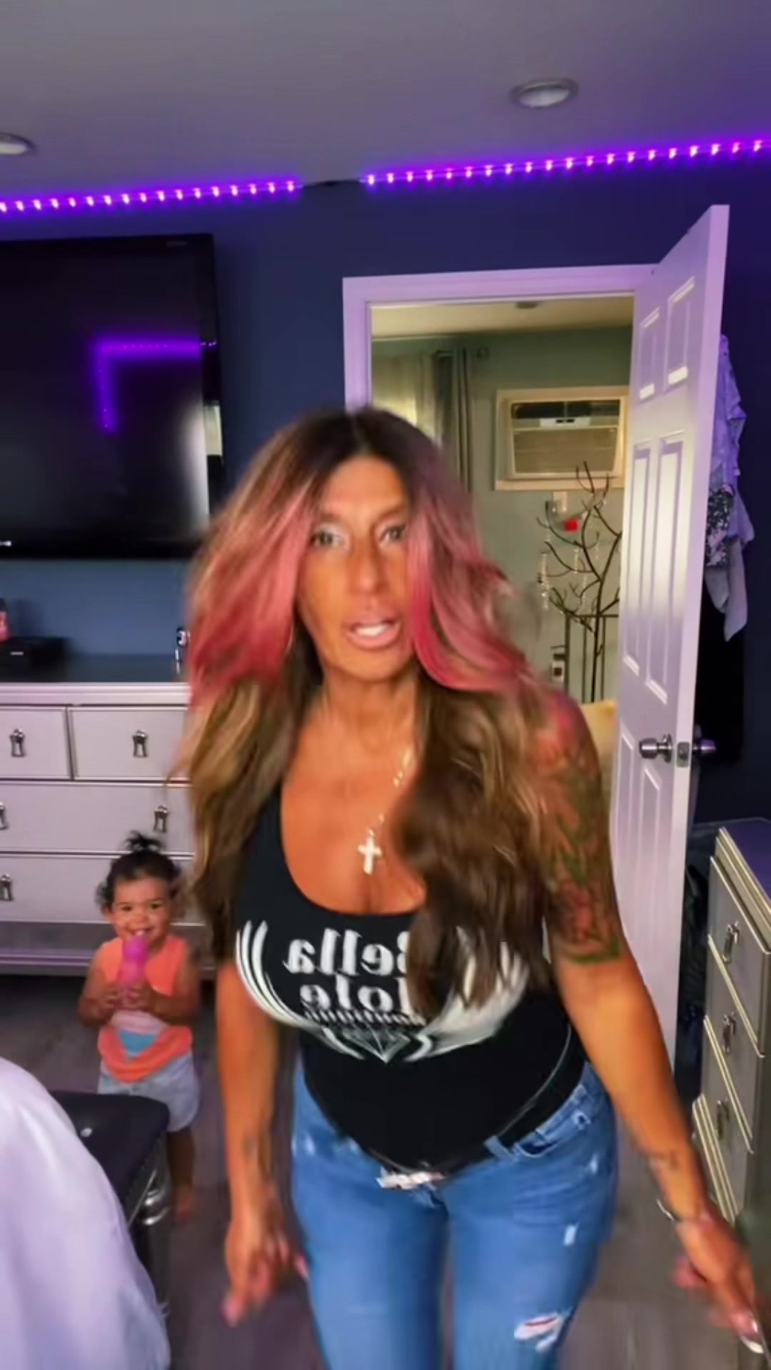 @Anna Bella