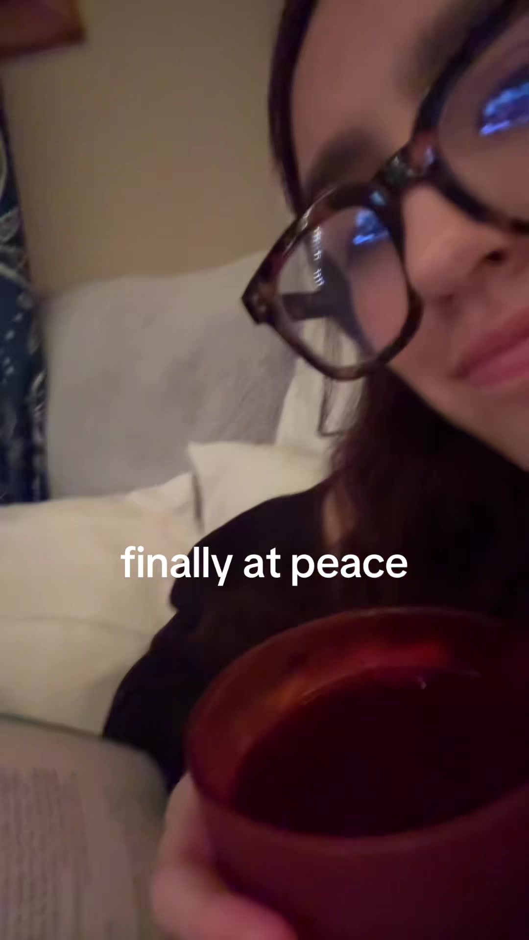 @poopdoop2000