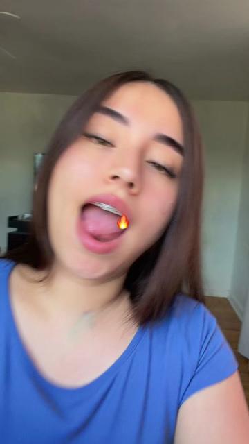 @Catti Esme