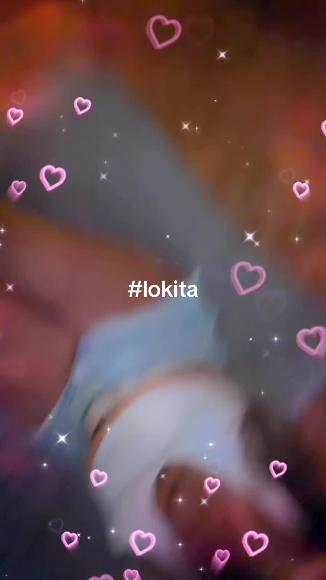 @Ruthienina