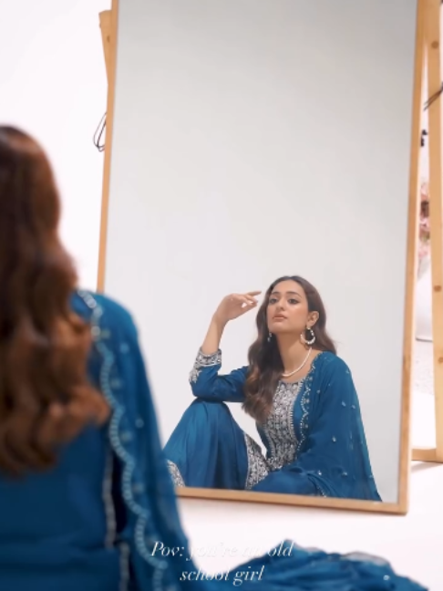 @Anjali Rajpoot