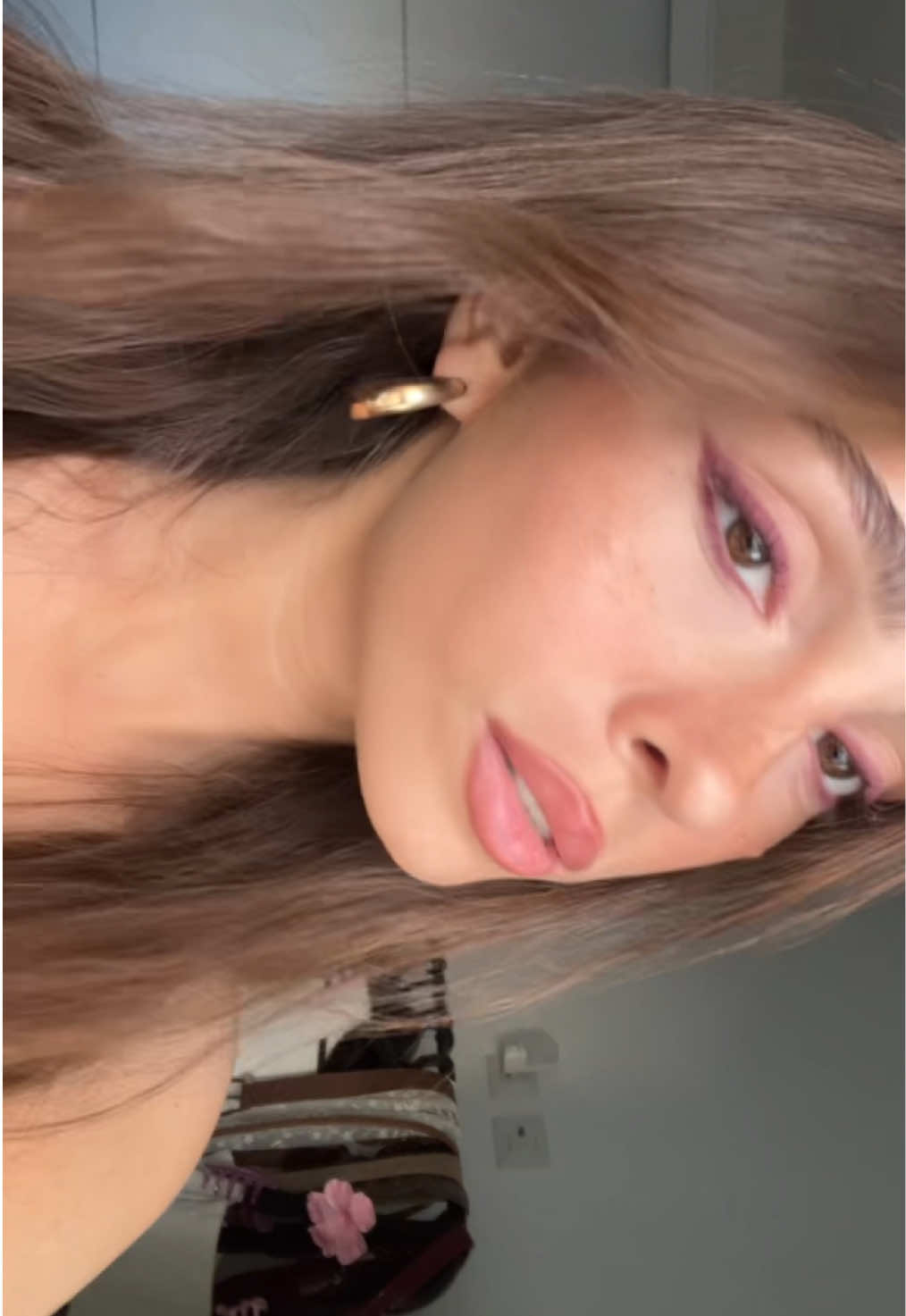 @Celineeeee