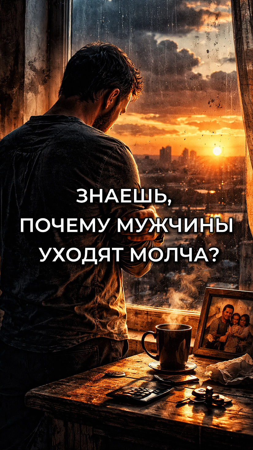 @МУДРЫЕ МЫСЛИ | ОТНОШЕНИЯ