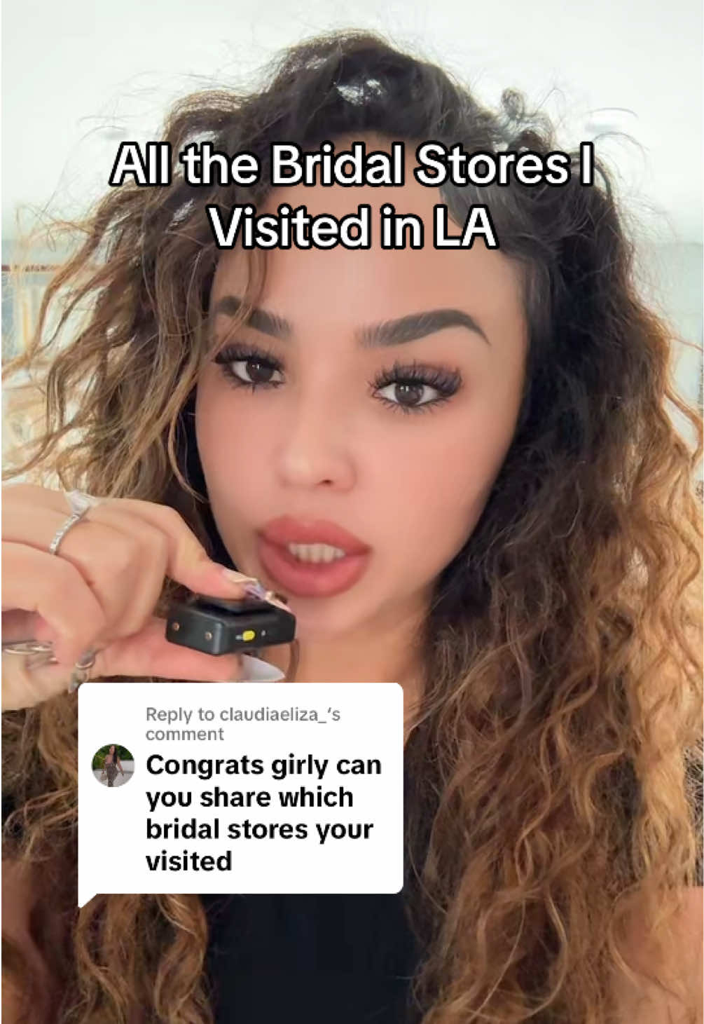 @kingcrysss