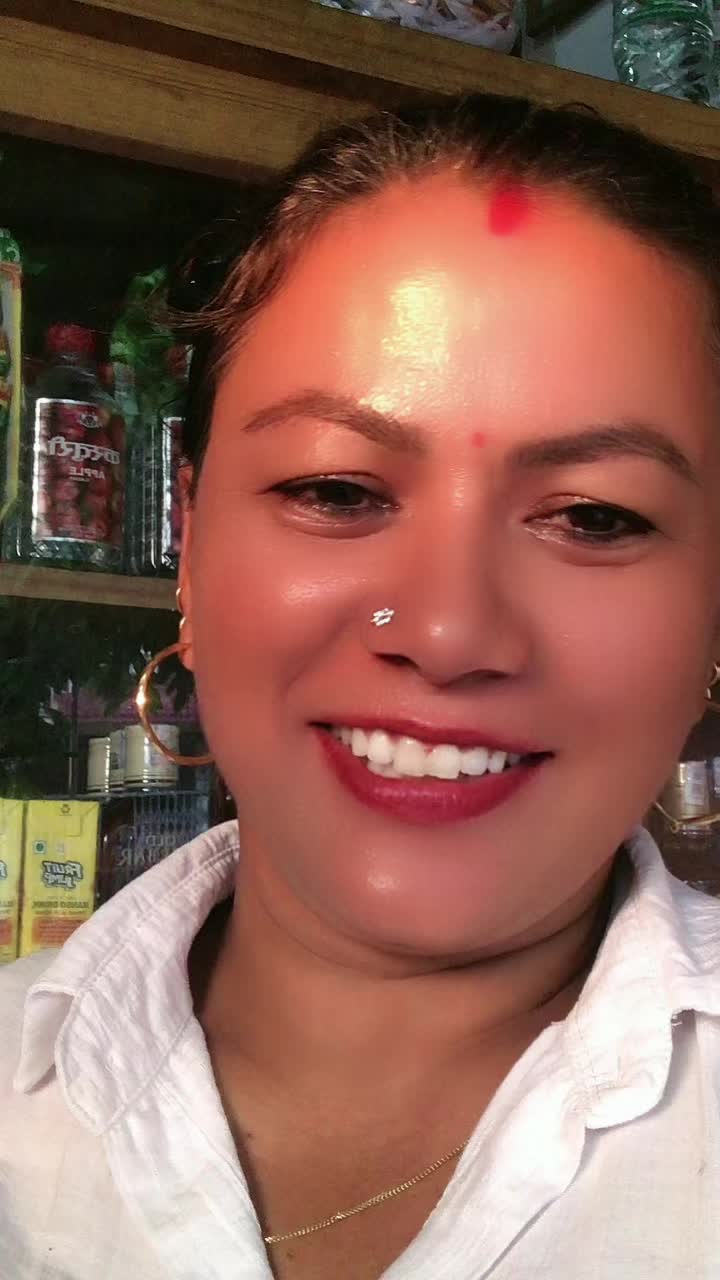 @Pashupati bhandari96