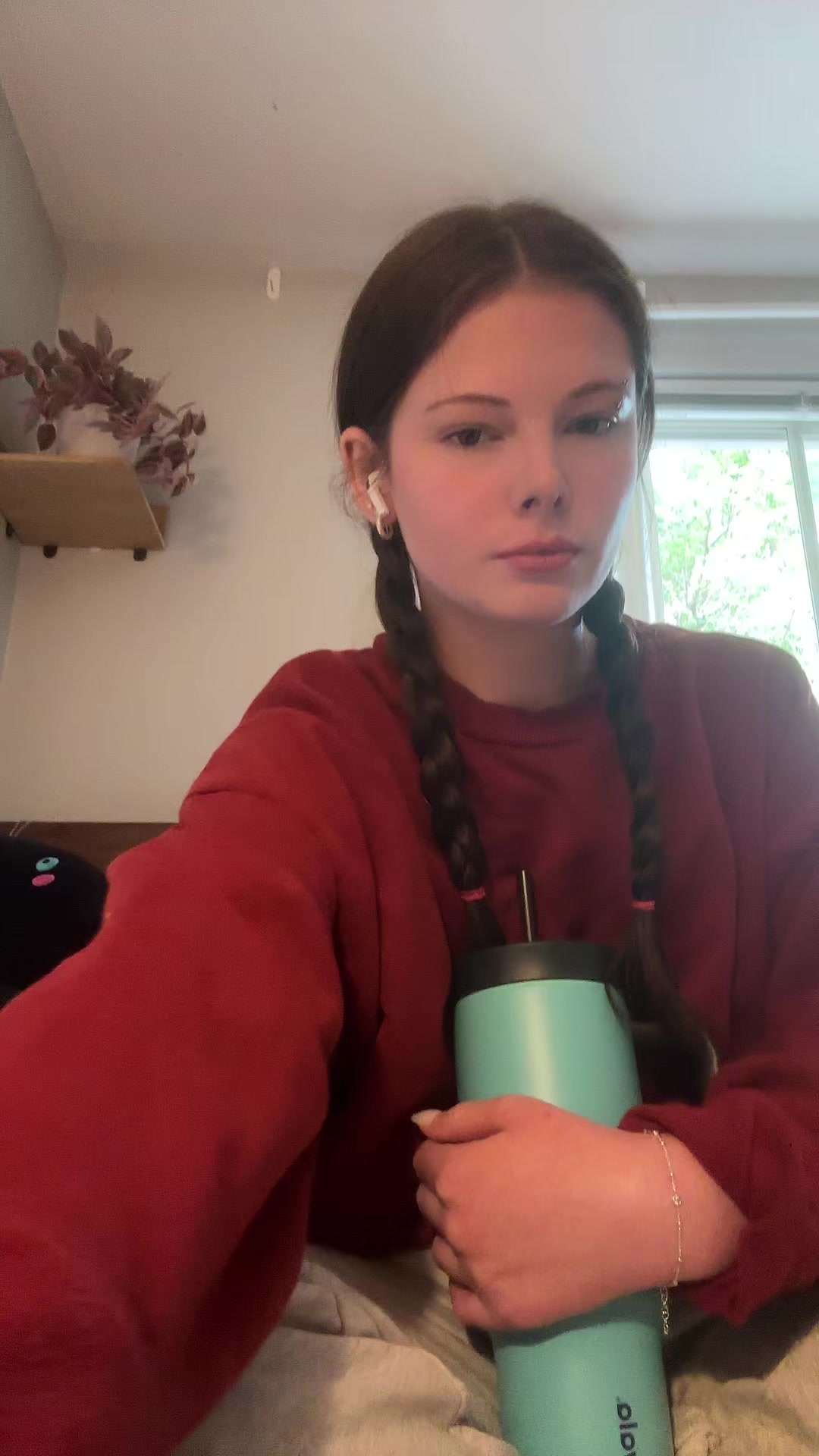 @S