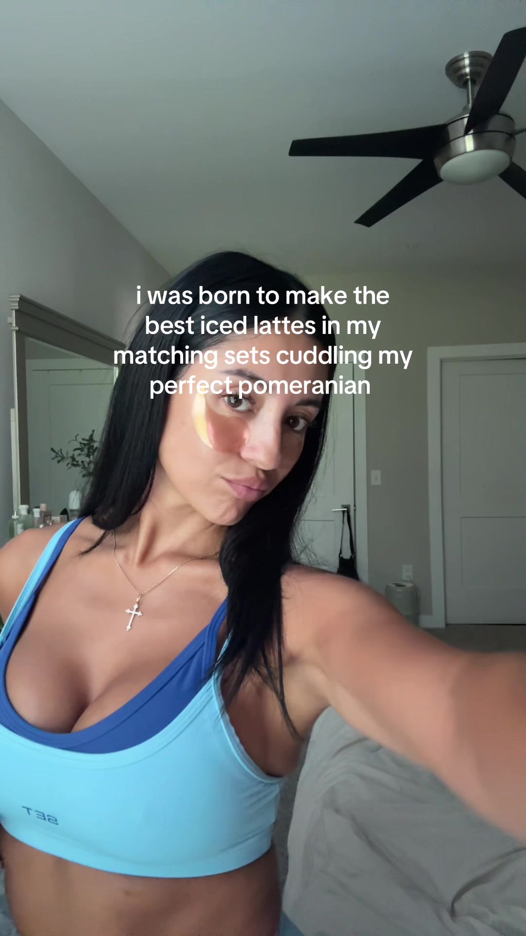@AG