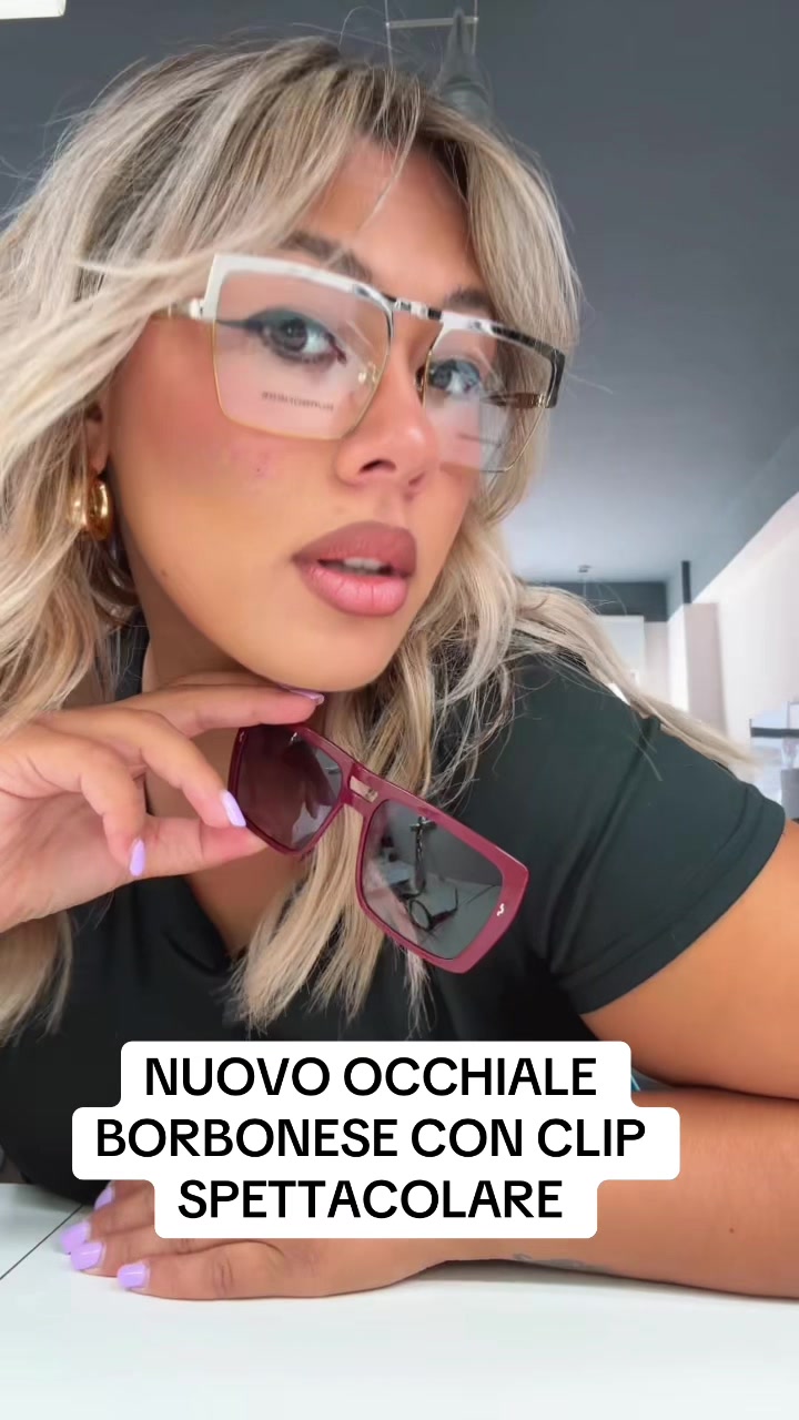@OTTICA LIONETTI