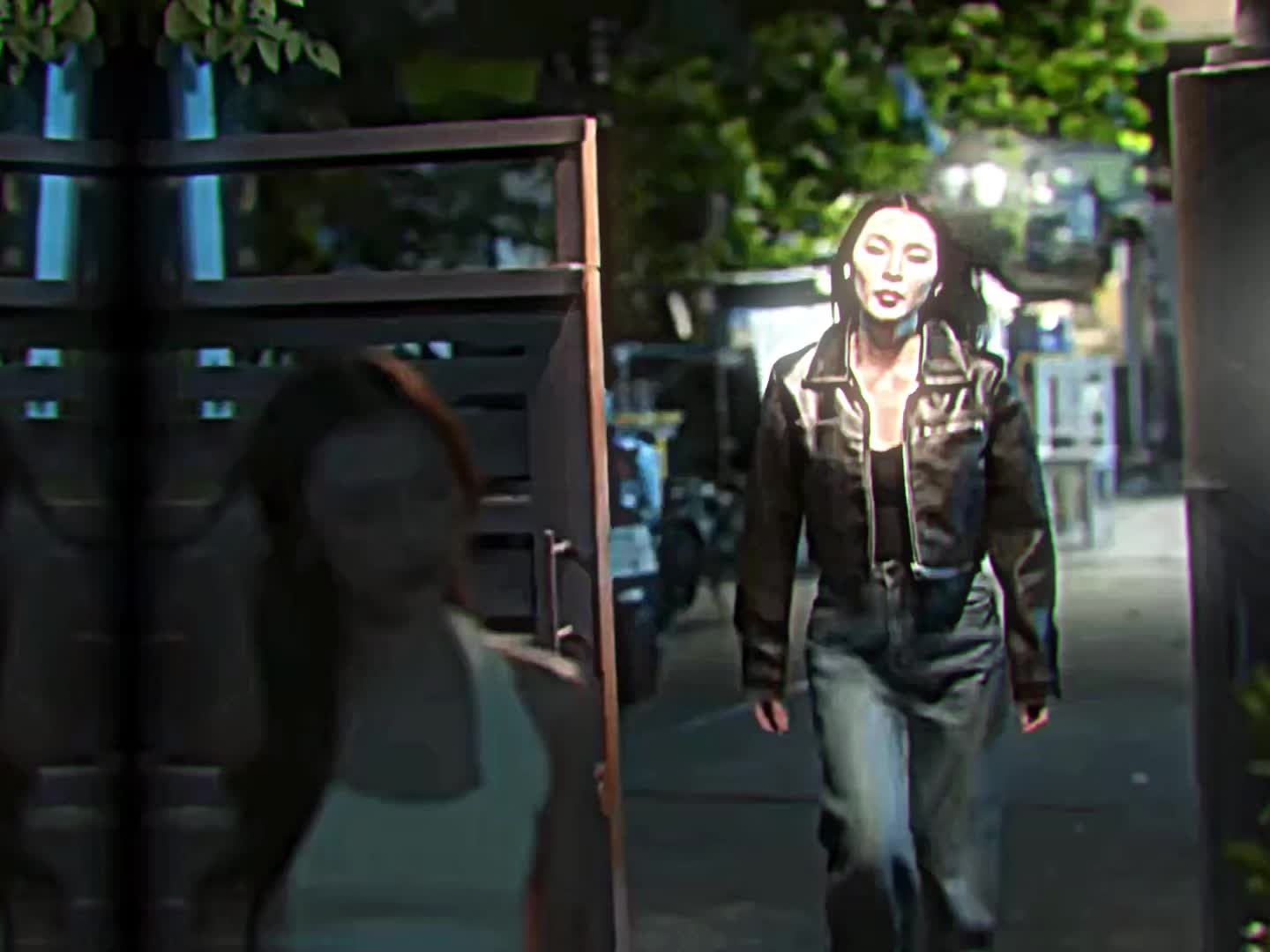 @kimjiiwonn