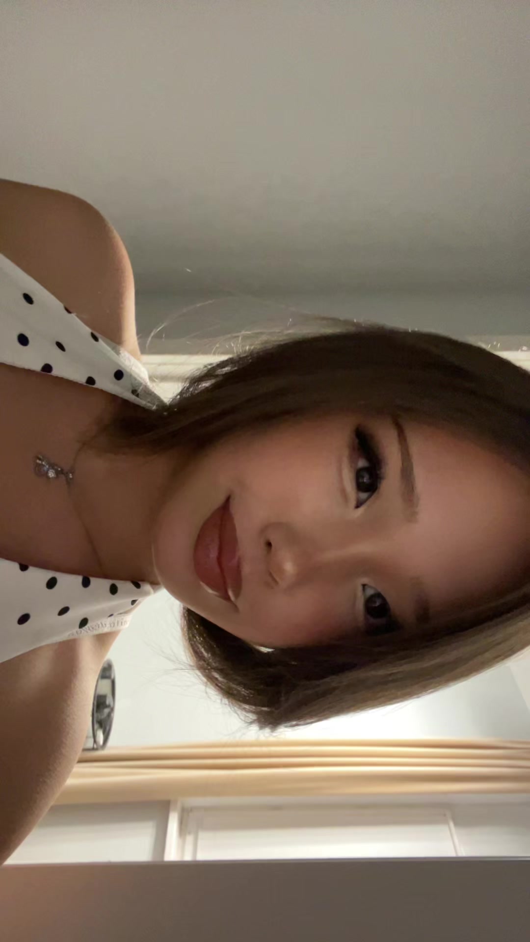 @Инаят