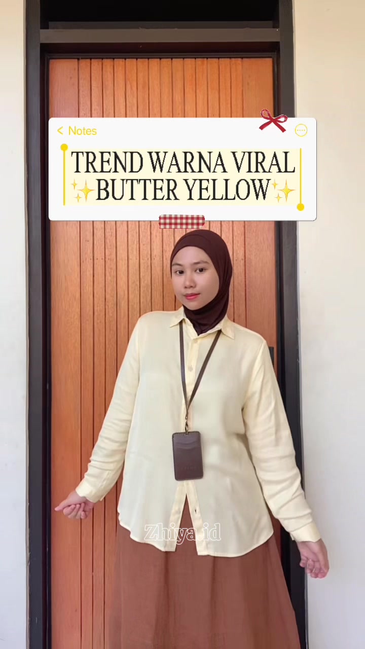 @zhiya.id