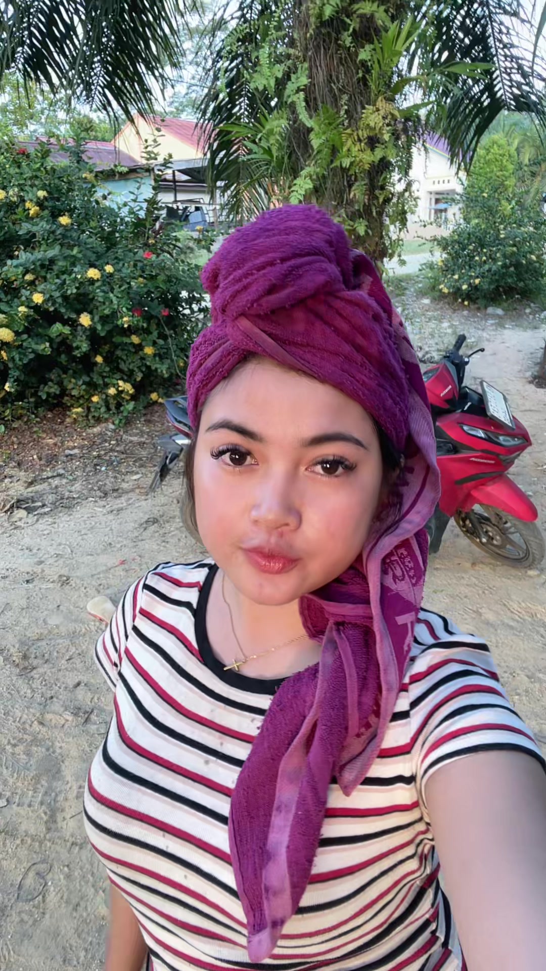 @Sayangggg👀💋