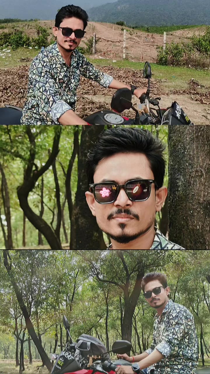 @I'm Tapu
