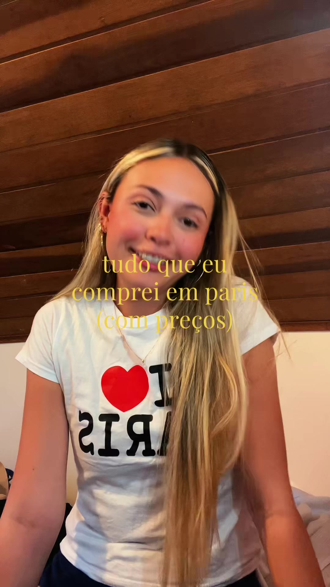 @rafa