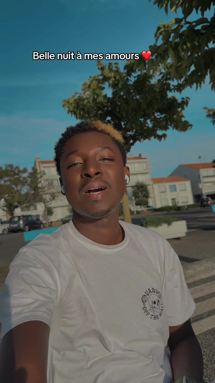 @Abdoul-Kader