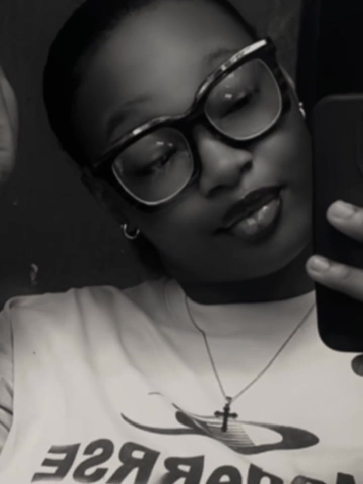 @🦋Onyinye🩹❤️🩹