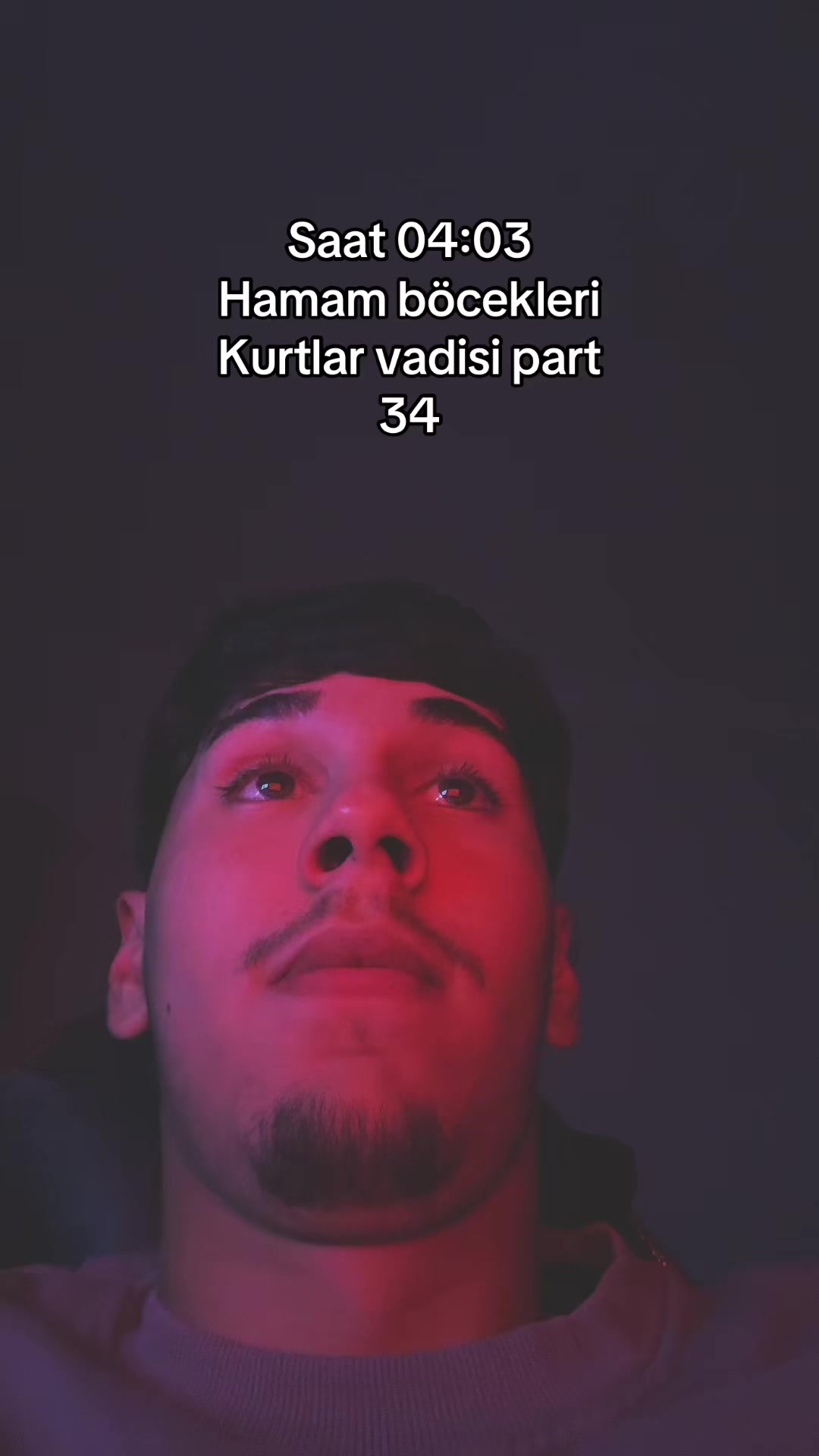 @turanjrr