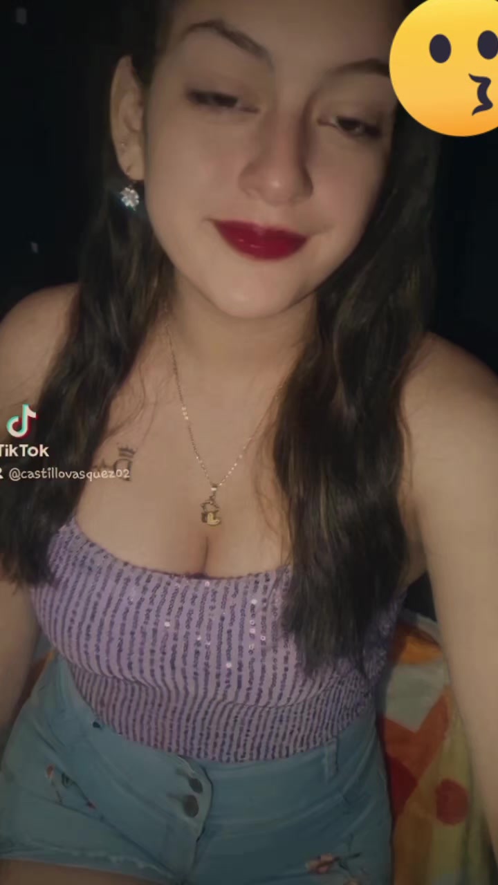 @💫⚘️Cinthia🦋🤍