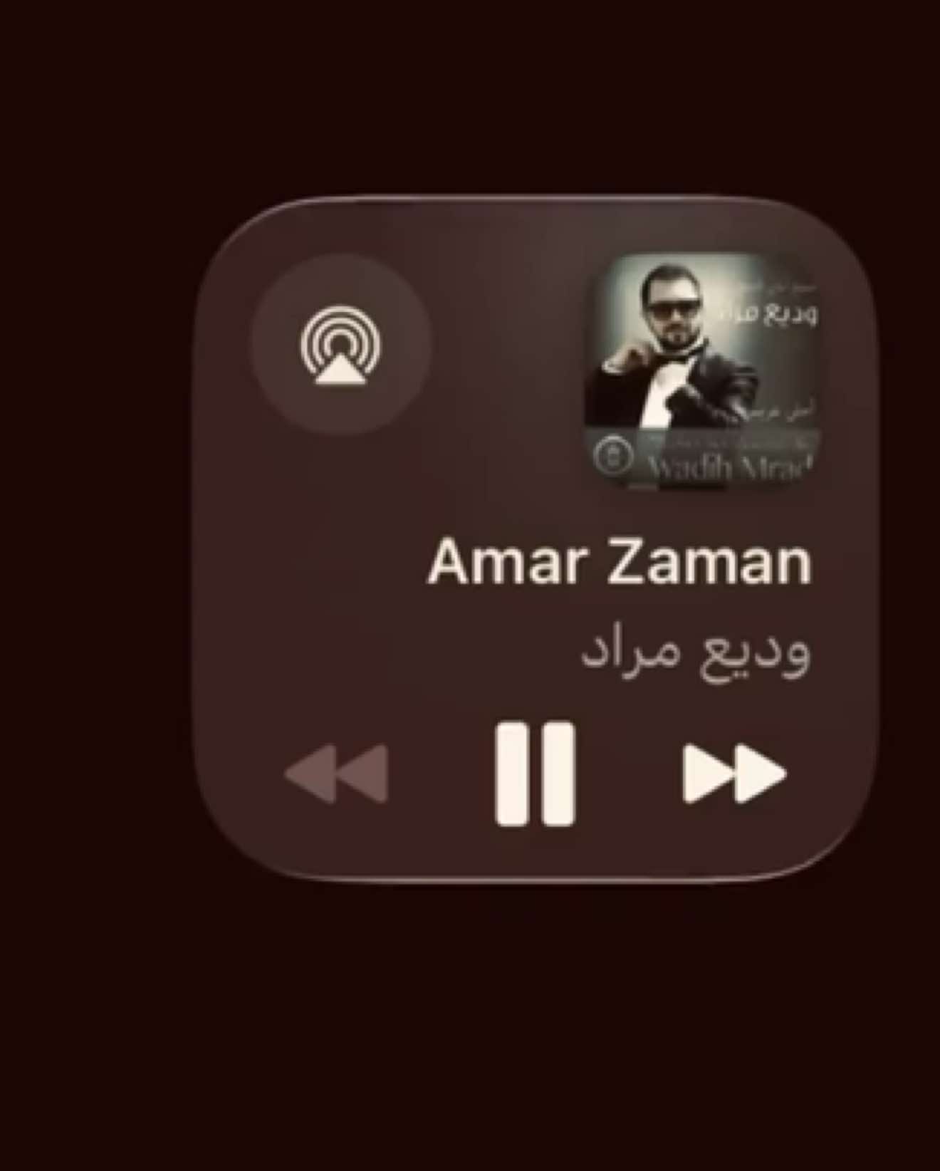 @قلم