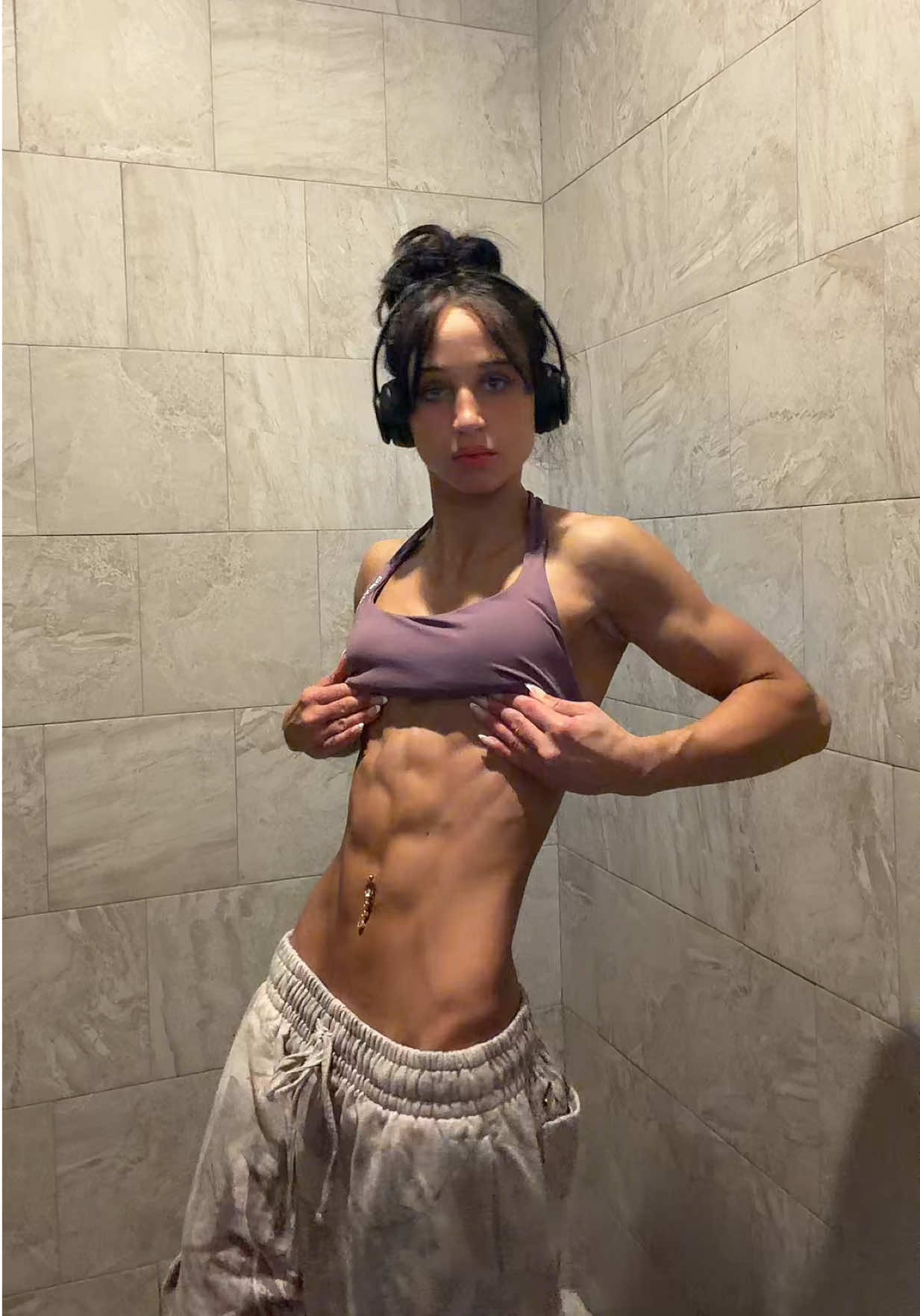 @charbearlifts