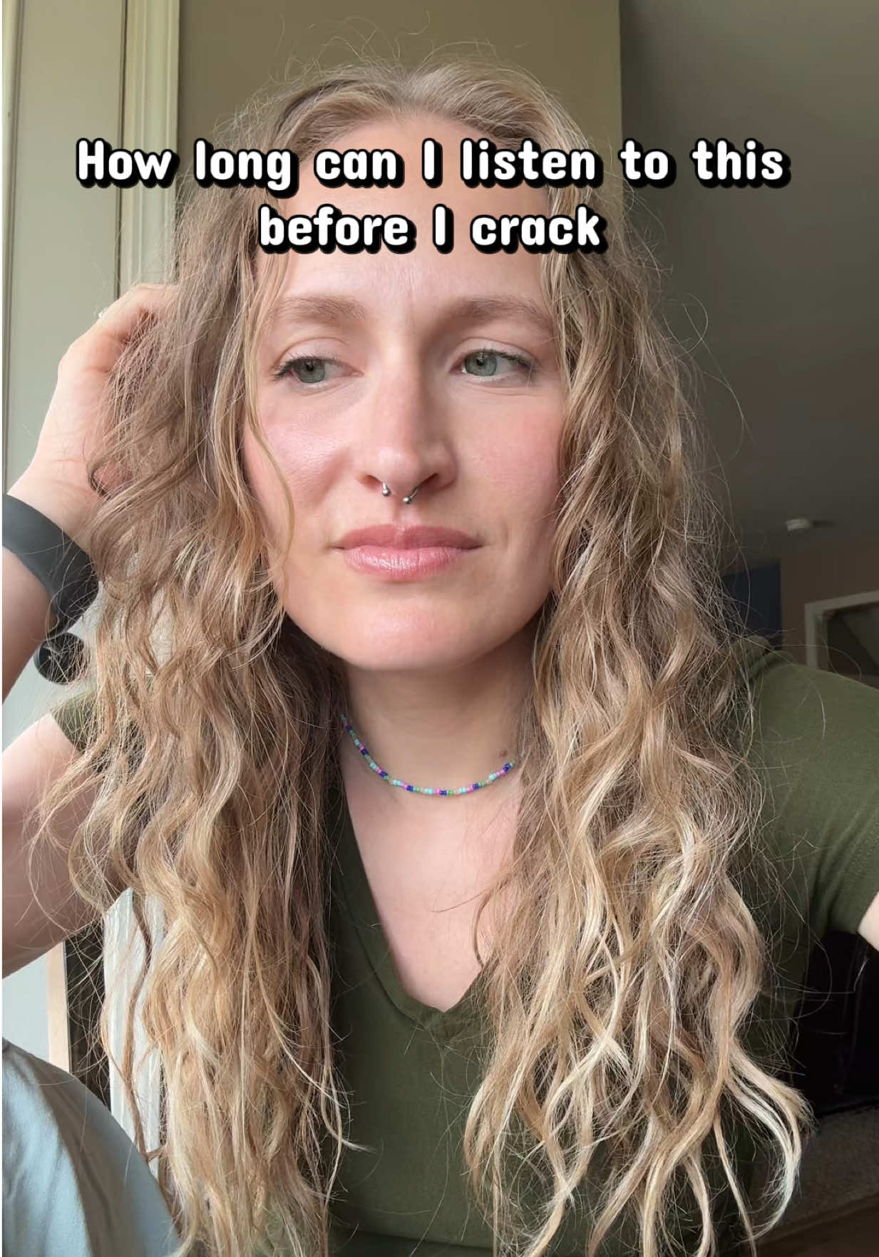 @Midwestbestie