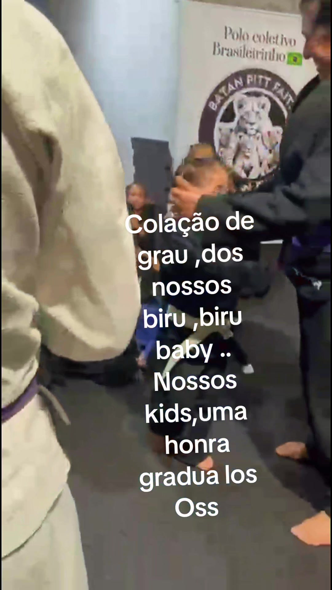 @Proj Paty Pereira