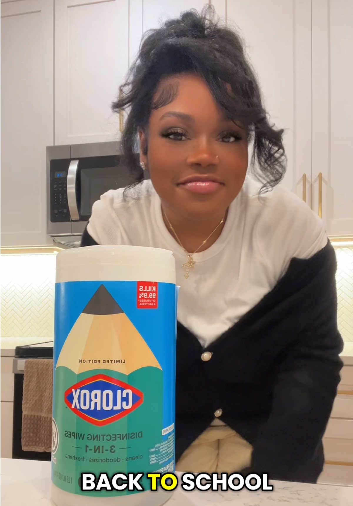 @itsjustnyissa