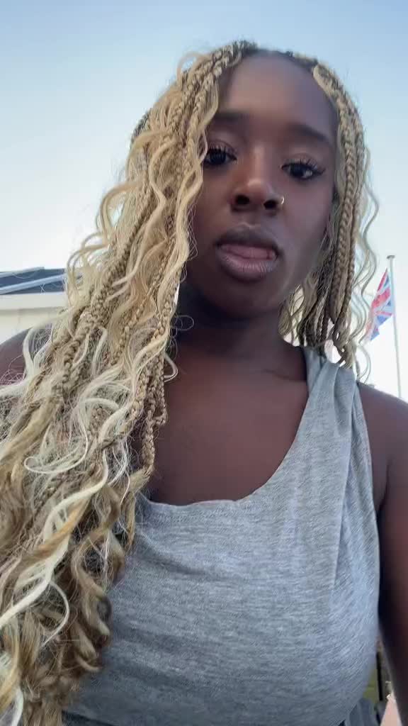 @amandine