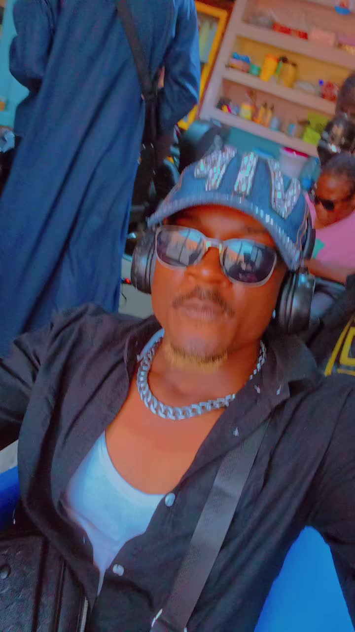 @ALEX AMANGO💪🇨🇩🇨🇩🇺🇸🇺🇸