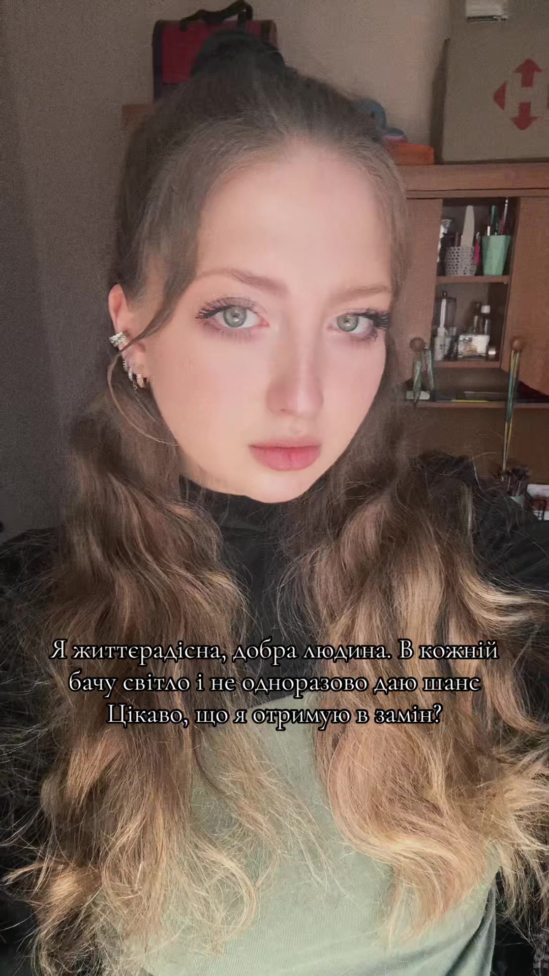 @a.n.ge.lina