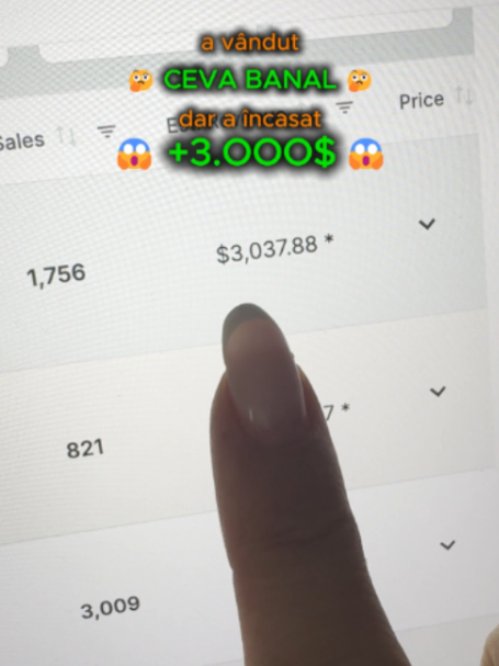 @Expert Dropshipping