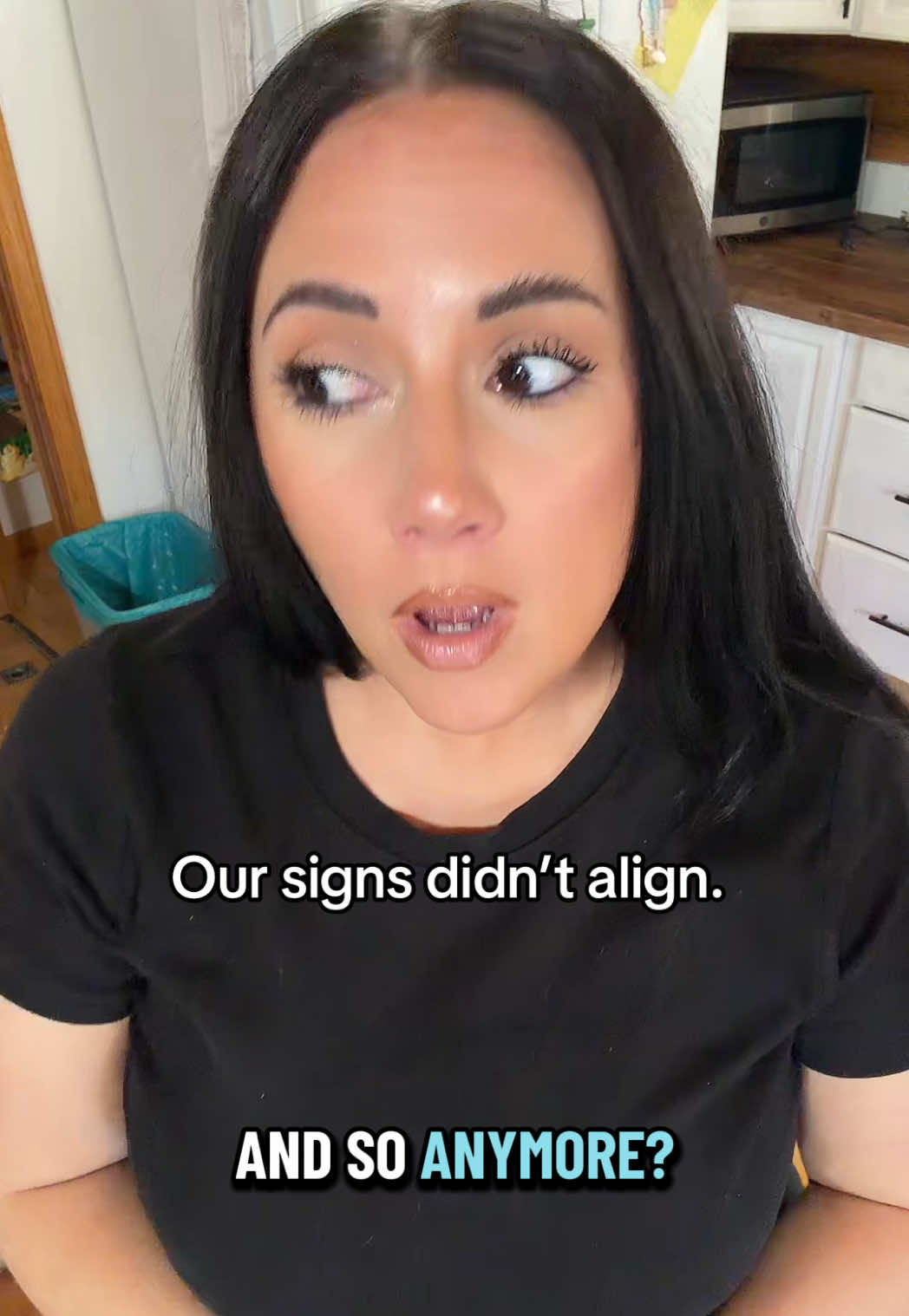 @Ashley Eleeće
