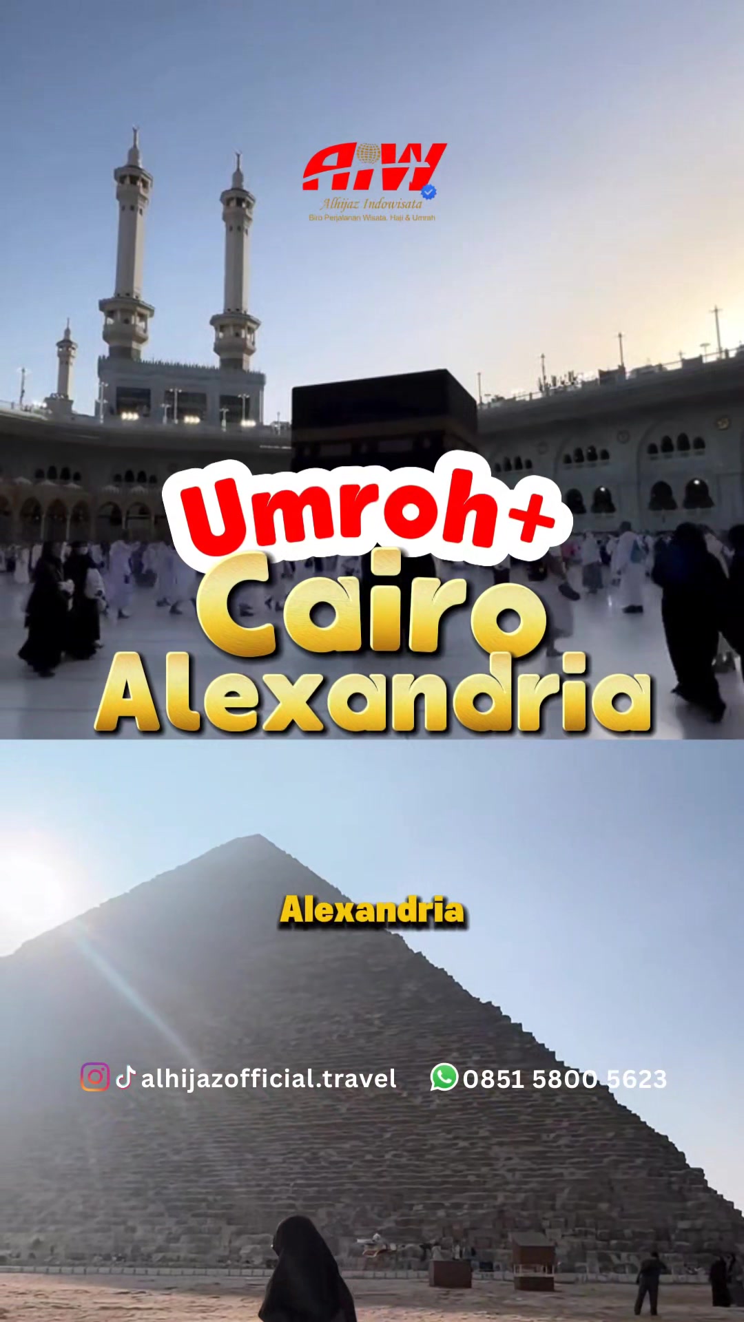 @alhijazofficial.travel