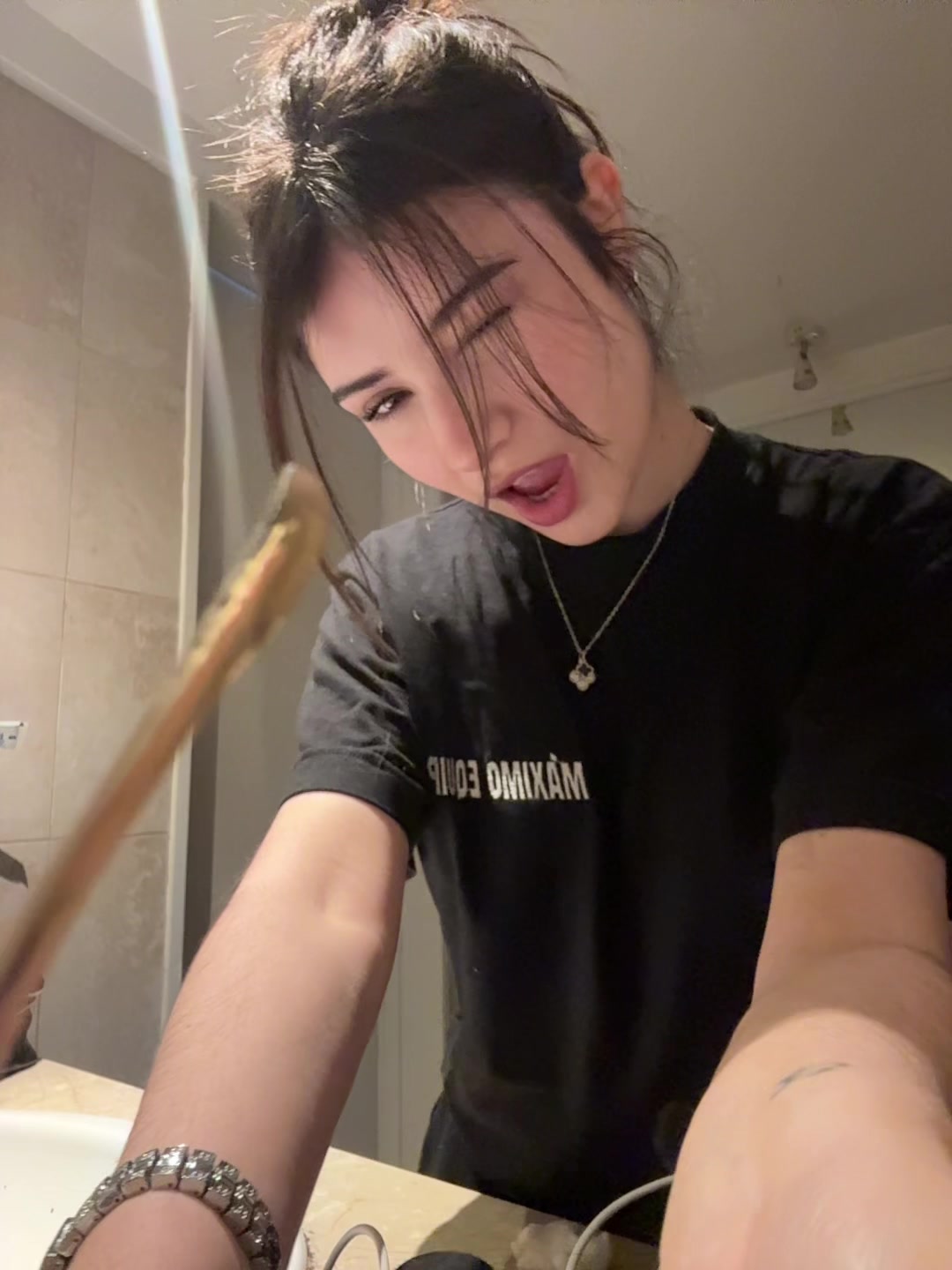 @solaangevegaa