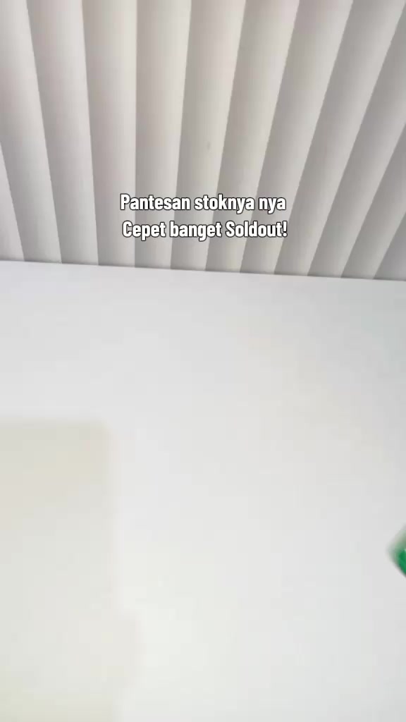@Tita Herawati