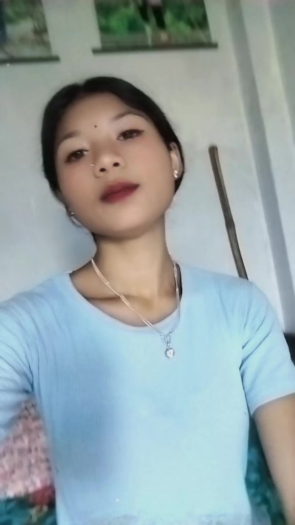 @Mrs...Tharuni😘🫀🫶